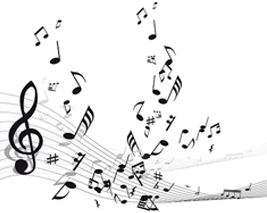 Sekcja Muzyczna