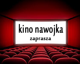 Repertuar kinowy