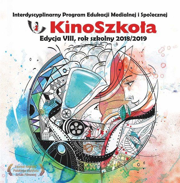 KINOSZKOŁA:  O ŚWIĄTECZNYCH TRADYCJACH W RÓŻNYCH KULTURACH