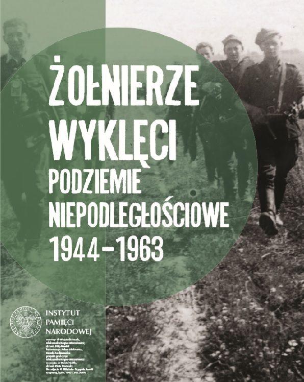 Wystawa IPN 