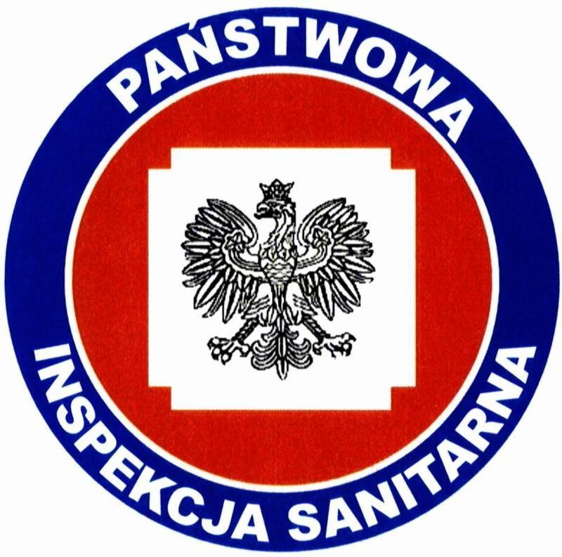 Aplikacja ostrzeże przed koronawirusem