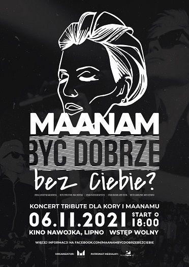 Koncert 