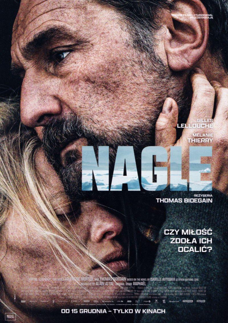 Nagle